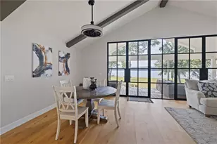 1631 Arrowhead Rd, Greensboro, GA 30642 - Photo 17
