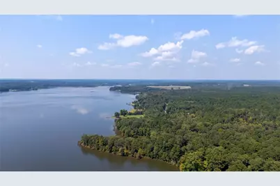 1631 Arrowhead Road, Greensboro, GA 30642 - Photo 55