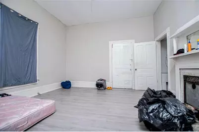 201 Austin Avenue, Carrollton, GA 30117 - Photo 35