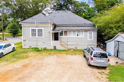 201 Austin Avenue, Carrollton, GA 30117 - Photo 41
