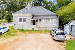 201 Austin Ave, Carrollton, GA 30117 - Photo 41