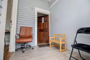 201 Austin Ave, Carrollton, GA 30117 - Photo 15