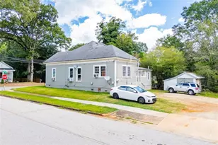 201 Austin Ave, Carrollton, GA 30117 - Photo 43