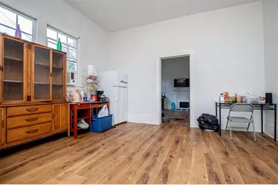 201 Austin Avenue, Carrollton, GA 30117 - Photo 31