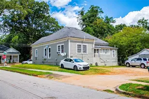 201 Austin Ave, Carrollton, GA 30117 - Photo 11