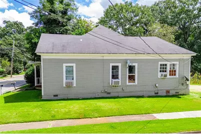 201 Austin Avenue, Carrollton, GA 30117 - Photo 39