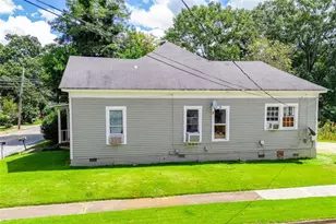 201 Austin Ave, Carrollton, GA 30117 - Photo 39