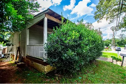 201 Austin Avenue, Carrollton, GA 30117 - Photo 13