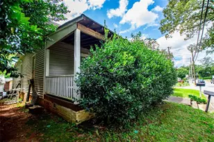 201 Austin Ave, Carrollton, GA 30117 - Photo 13