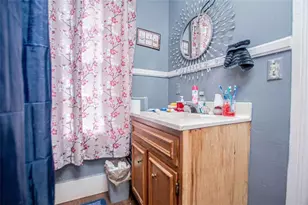 201 Austin Ave, Carrollton, GA 30117 - Photo 29