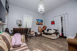 201 Austin Ave, Carrollton, GA 30117 - Photo 17