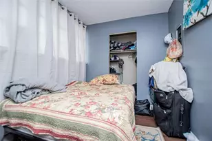 201 Austin Ave, Carrollton, GA 30117 - Photo 27