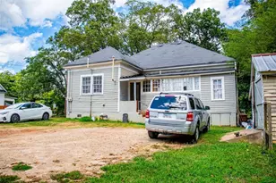 201 Austin Ave, Carrollton, GA 30117 - Photo 9