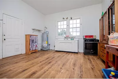 201 Austin Avenue, Carrollton, GA 30117 - Photo 33