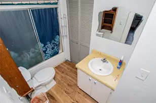201 Austin Ave, Carrollton, GA 30117 - Photo 21