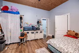 201 Austin Ave, Carrollton, GA 30117 - Photo 25