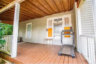 201 Austin Avenue, Carrollton, GA 30117 - Photo 7