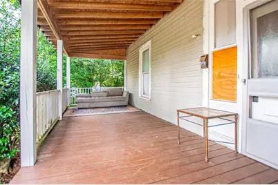 201 Austin Avenue, Carrollton, GA 30117 - Photo 5