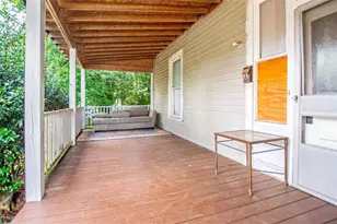 201 Austin Ave, Carrollton, GA 30117 - Photo 5