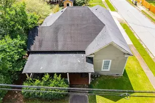 201 Austin Ave, Carrollton, GA 30117 - Photo 45