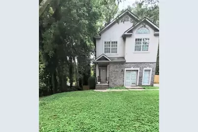 1994 Beecher Road SW, Atlanta, GA 30311 - Photo 1