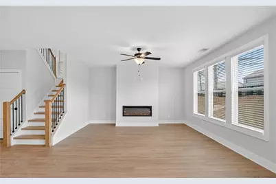 5081 Tower View Trail, Snellville, GA 30039 - Photo 5