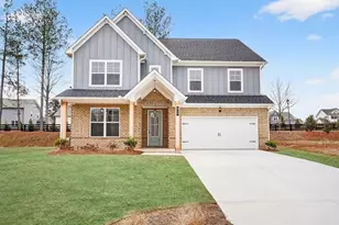 5081 Tower View Trail, Snellville, GA 30039 - Photo 3