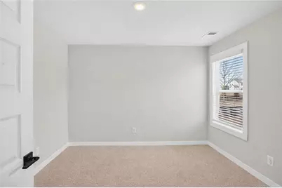 5081 Tower View Trail, Snellville, GA 30039 - Photo 15