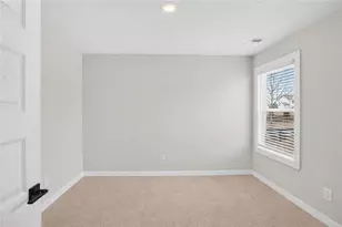 5081 Tower View Trail, Snellville, GA 30039 - Photo 15