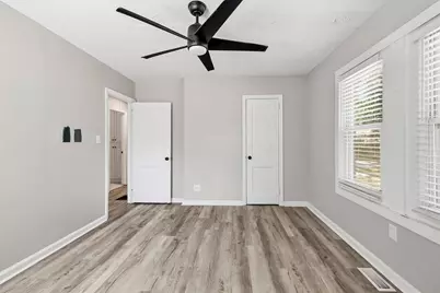 313 Glen Iris Drive, Monroe, GA 30655 - Photo 13