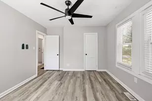 313 Glen Iris Dr, Monroe, GA 30655 - Photo 13