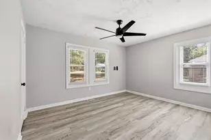 313 Glen Iris Dr, Monroe, GA 30655 - Photo 11