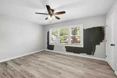 313 Glen Iris Drive, Monroe, GA 30655 - Photo 17