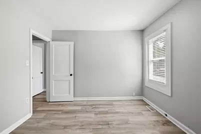 313 Glen Iris Drive, Monroe, GA 30655 - Photo 15