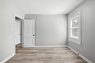 313 Glen Iris Dr, Monroe, GA 30655 - Photo 15