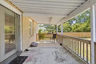 313 Glen Iris Dr, Monroe, GA 30655 - Photo 19