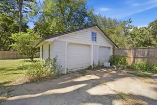 313 Glen Iris Dr, Monroe, GA 30655 - Photo 21