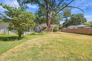 313 Glen Iris Dr, Monroe, GA 30655 - Photo 23
