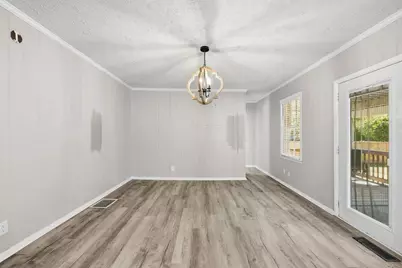 313 Glen Iris Drive, Monroe, GA 30655 - Photo 9