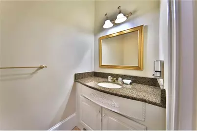4319 Abbotts Bridge Road #Ste 3, Duluth, GA 30097 - Photo 13