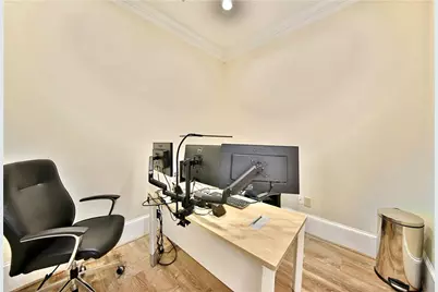 4319 Abbotts Bridge Road #Ste 3, Duluth, GA 30097 - Photo 7