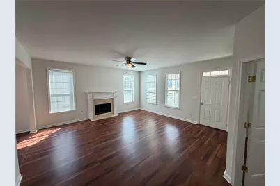 12 Columns Way, Newnan, GA 30265 - Photo 21
