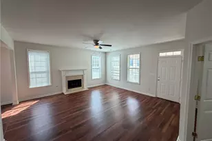 12 Columns Way, Newnan, GA 30265 - Photo 21