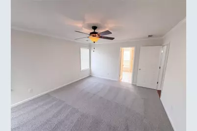 12 Columns Way, Newnan, GA 30265 - Photo 41