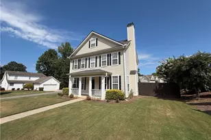 12 Columns Way, Newnan, GA 30265 - Photo 25