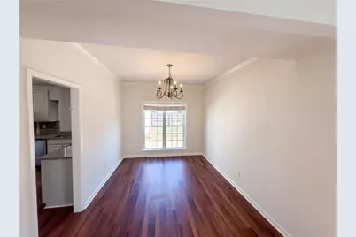 12 Columns Way, Newnan, GA 30265 - Photo 23