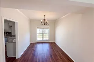 12 Columns Way, Newnan, GA 30265 - Photo 23