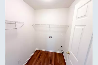 12 Columns Way, Newnan, GA 30265 - Photo 39