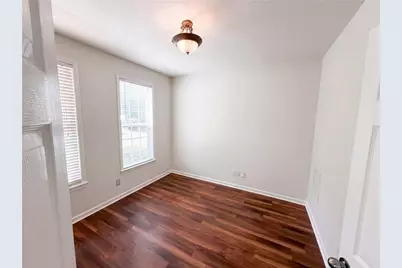 12 Columns Way, Newnan, GA 30265 - Photo 31