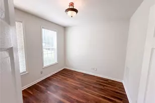 12 Columns Way, Newnan, GA 30265 - Photo 31